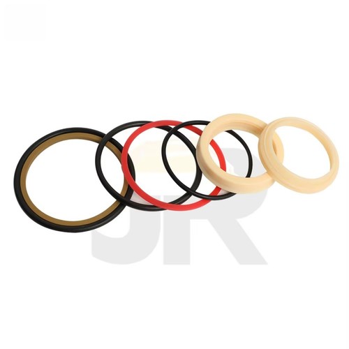 Kit guarnizioni cilindro