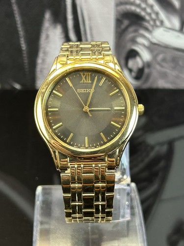 Orologio vintage seiko - seiko, 1999