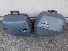 Valigie bmw r 1150 gs
