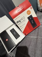 Irig 2