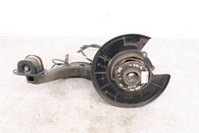 BMW E46 M3 Coupé Cabrio Mozzo