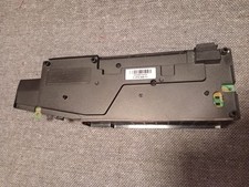 Alimentation interne secteur 220 PS3 ultra slim PAL Playstation 3 N12 180P1A