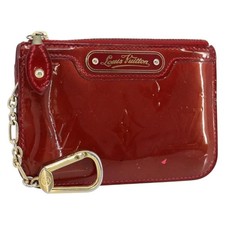 Pochette Louis Vuitton Vernis