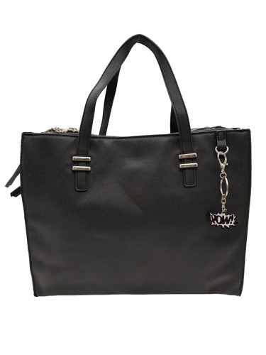 Jennyfer borsa shopper donna - borsa,