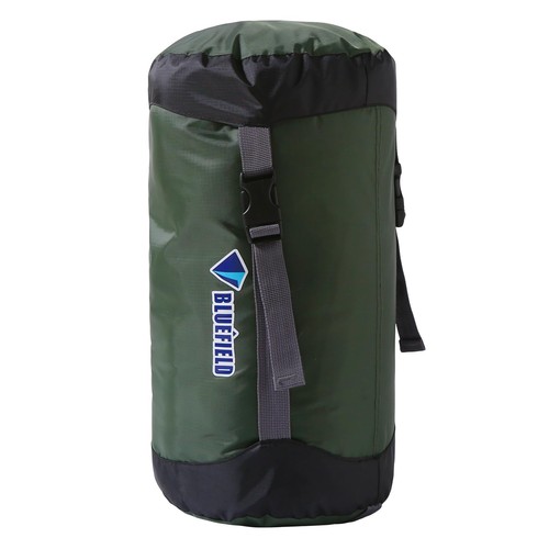 Triwonder sacca compressione - triwonder,