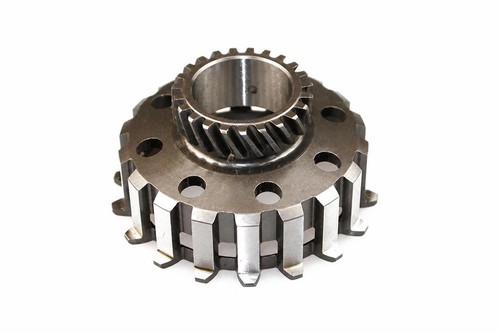 Pignone drt z23 elicoidale per - z23,