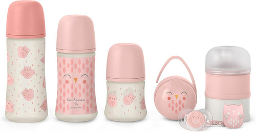 Set neonato premium - ,, premium.