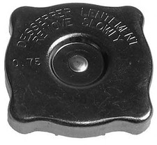 VEMA 15964 - Tappo Serbatoio refrigerante