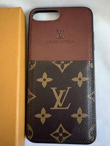 Authentic louis vuitton - authentic,