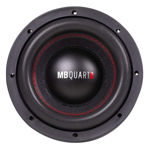 Quart rw1 204 - rw1-204,
