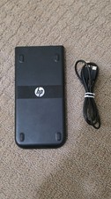 HP Prime Calcolatrice Grafica