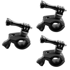  3 PEZZI Supporto Action