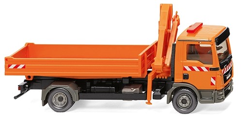 Wiking man tgl euro - -,