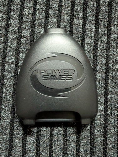 Datel action replay powersaves - datel,
