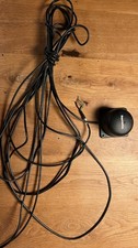 Raymarine 150G AST Smartpilot
