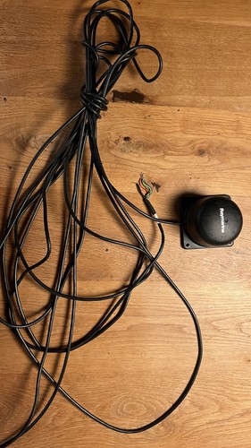 Raymarine 150g ast - 150g, smartpilot