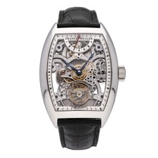 Orologio Uomo Automatico