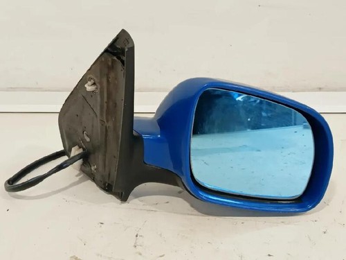 1j1857508ag01c specchietto - 1j1857508ag01c,
