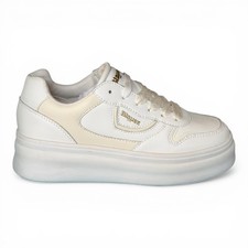 BLAUER Donna Scarpe Sneakers