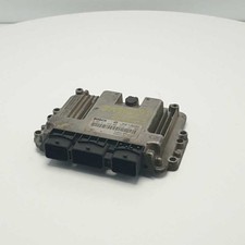 8200310863 CENTRALINA ECU