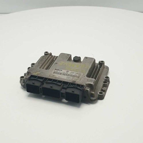 8200310863 centralina ecu - centralina,