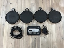 Modulo batteria Roland TD-3