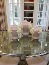 Pumo Pugliese Decorativo –