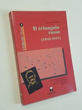 Nazario Sauro Onofri: IL