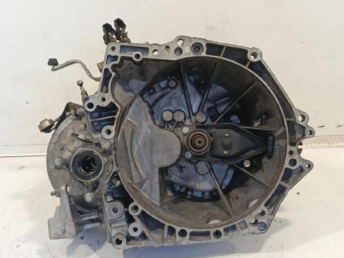 2222wf 9hx cambio - 9hx,