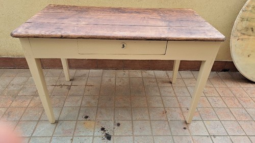 Tavolo cucina 800 - tavolo,
