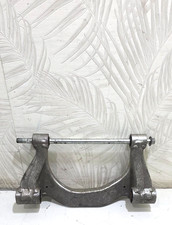 SUPPORTO MOTORE BRACCIO OSCILLANTE HONDA FORZA 250 2008 DCT