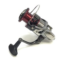 Shimano 16 Stradic CI4+