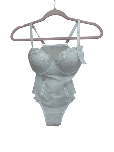 Slip vintage new york - vintage, elegance
