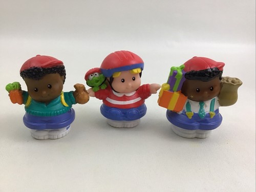 Casco fisher price - casco,
