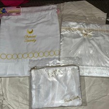 Sailor Moon Princess Serenity