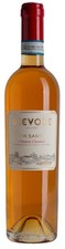 Vin santo del - chianti, classico