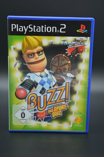 Sony playstation 2 - playstation, ps/2