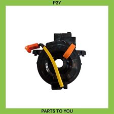 CONTATTO SPIRALATO ANELLO