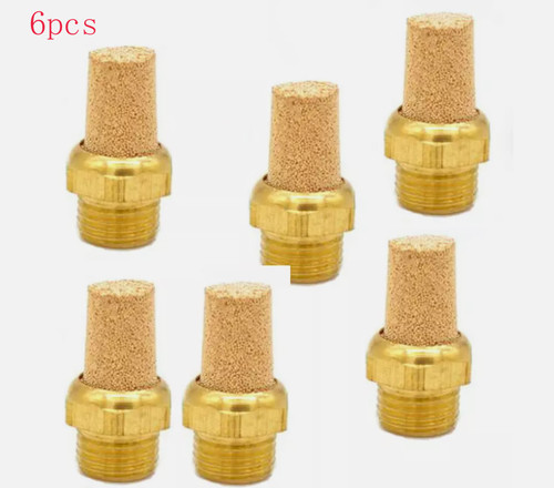6pcs tire change - 6pcs,