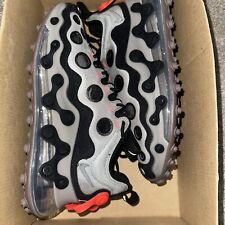 Nike Air Max 720 ISPA UK 5