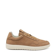 Scarpe Frau uomo sneakers in