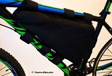 Passion-Bikes | E-Bike/Pedelec