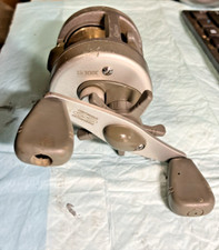 Quantum Iron IR300C Japan