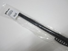 SET PARACOLPI / OCCHIELLI