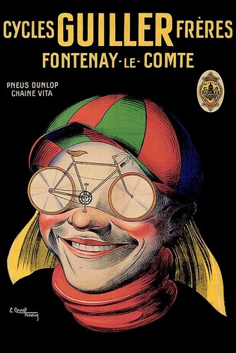 Poster manifesto locandina - poster,