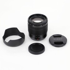 Obiettivo H-FS12060 12-60mm