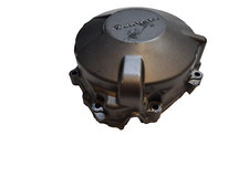 Honda CBR 600 RR 2005 - 2006