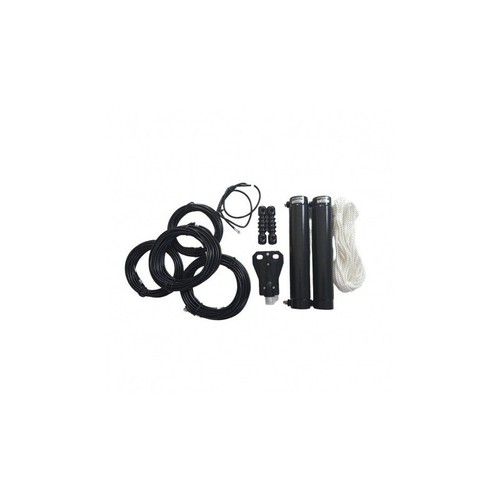 Diamond 719 dipolo dual - w-719,