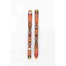 Rossignol Development Cut 8.0