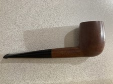 Pipa dunhill root briar - dunhill,